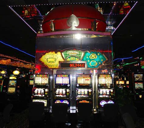 best casino sites antigua and barbuda